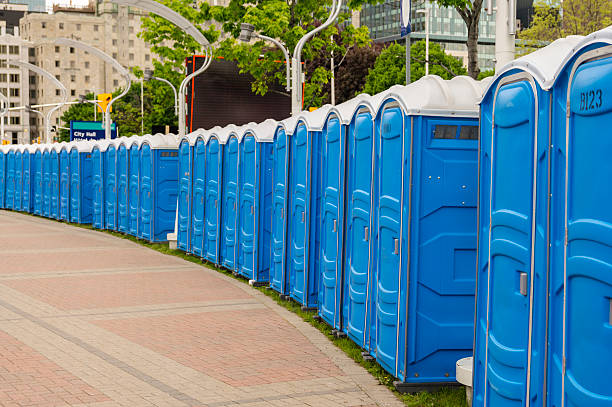 Best Event Portable Toilet Rental  in Rio Vista, CA